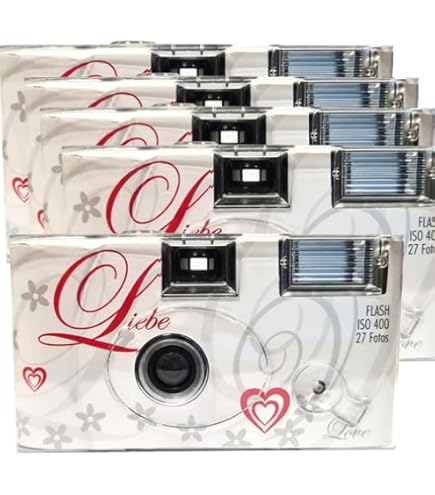 BLACKPINK ROSÉ DISPOSABLE CAMERA SET YESASIA: Rosé [-R-] Disposable Camera + Film Photo Set PHOTO